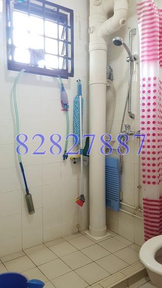 Blk 633 Woodlands Ring Road (Woodlands), HDB 4 Rooms #165972202